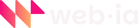 Logotype-web-ia-w